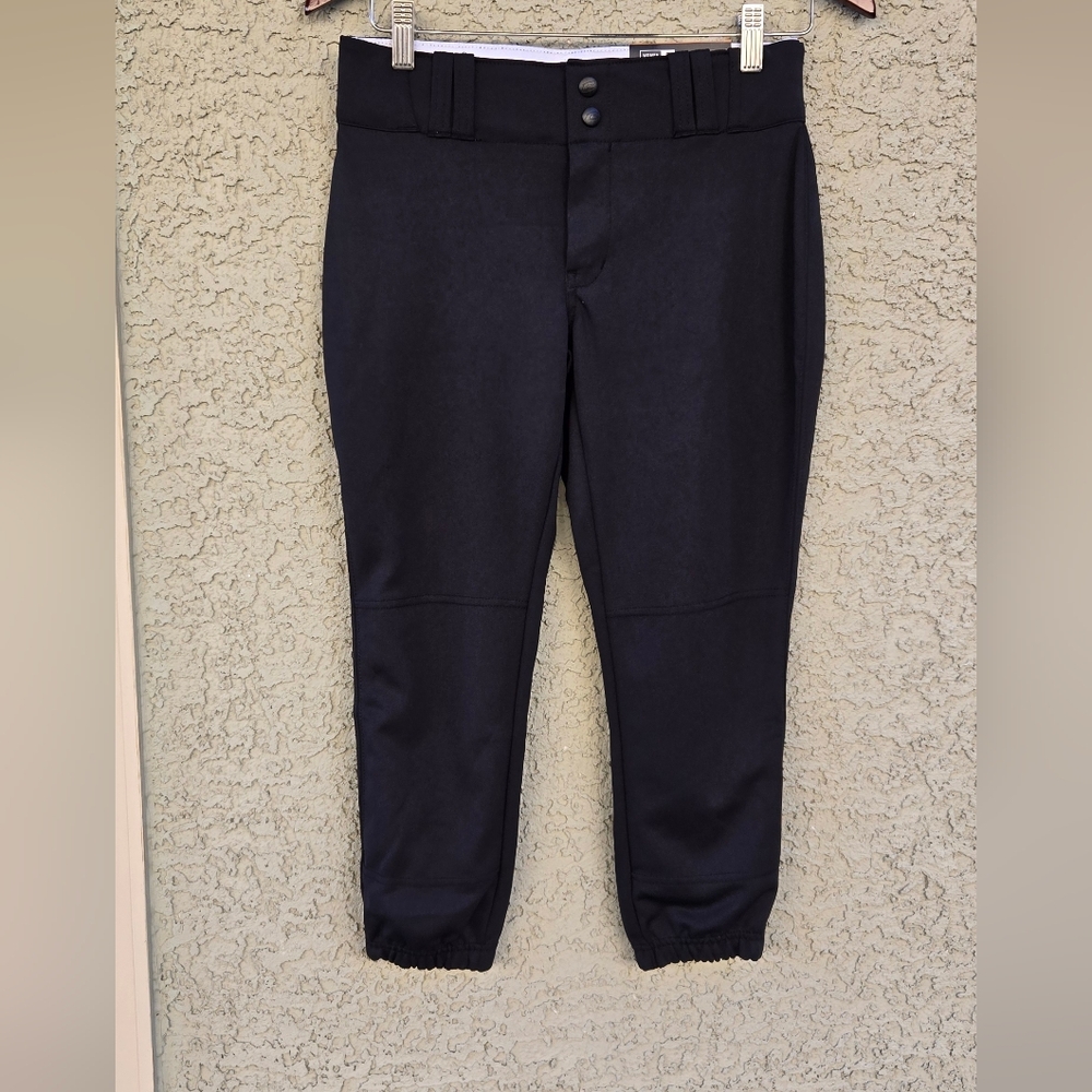 Champro Softball Pants